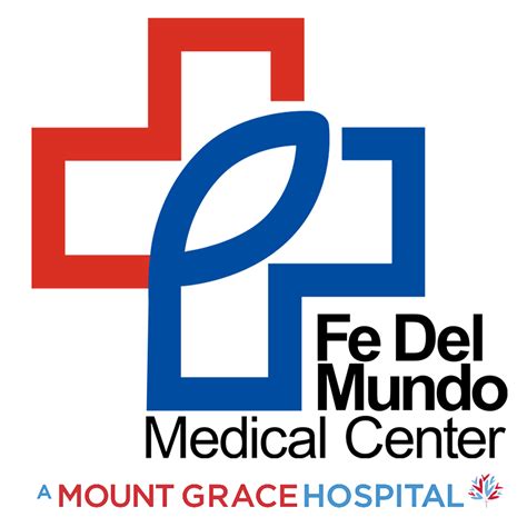 Dr fe del mundo medical center foundation careers